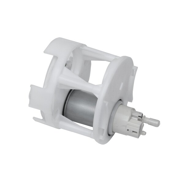 Uro Parts 07-09 M-Benz Sl550/07-08 Cl550 Elec Fuel Pump, 2214708494 2214708494 - main